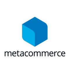 Metacommerce