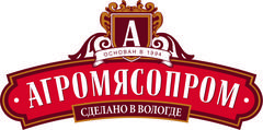 Агромясопром