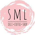 SML Cafe