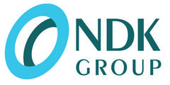 NDK Group