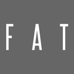 ФатФасадз Франкфурт