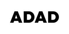 Digital агентство ADAD