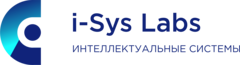 i-Sys Labs