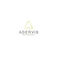 Adervis