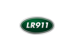 LR911