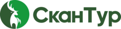 СканТур