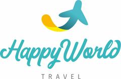 Happy World Travel