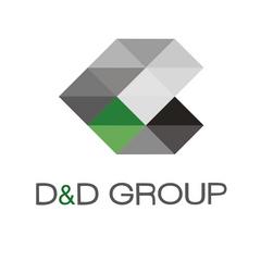 D&D group