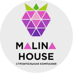 MALINA HOUSE