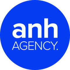 anh Agency