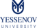 Yessenov University
