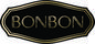 Bonbon (  )