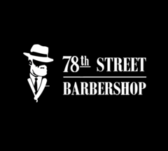 78th Street Barbershop