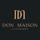    Don Maison by Interiors