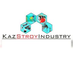 KazStroyIndustry