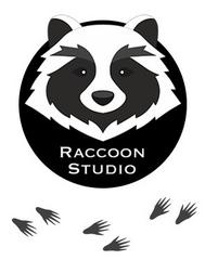Raccoon Studio