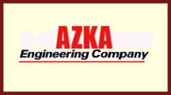 AZKA Engineering (АЗКА Инжиниринг)