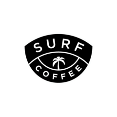 Surf Coffee (ИП Шпаков Евгений Валерьевич)