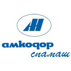 Амкодор-Спамаш