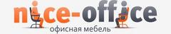 Найс Офис