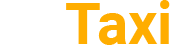 AsTaxi