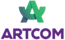 ARTCOM