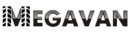 MEGA TECH SOLUTIONS