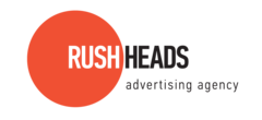 RushHeads