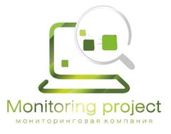 Monitoring Project