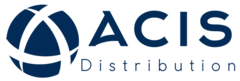 Acis-Distribution