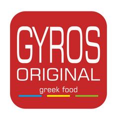 Gyros Original