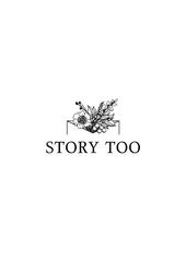 STORY TOO