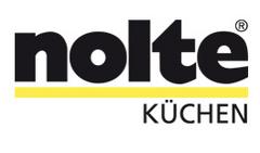 Студии немецких кухонь Nolte Kuechen