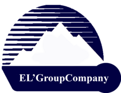 EL`GroupCompany