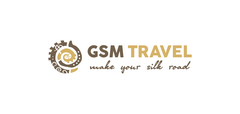 GSM travel
