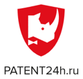PATENT24h.ru