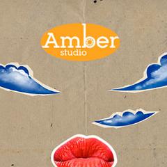 Amber studio