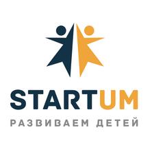 STARTUM (ООО Топ-Студент)