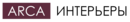 ARCA 