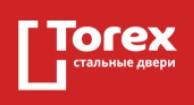 ТОРЭКС ( ИП Фурдуй Анатолий Викторович)