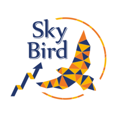 SkyBird