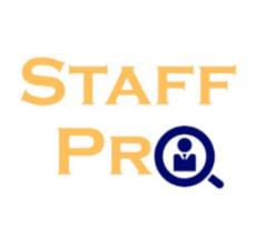 Staff Pro