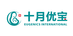Shenzhen Eugenics International Consulting