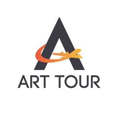 Art Tour