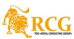 ROYAL CONSULTING GROUP