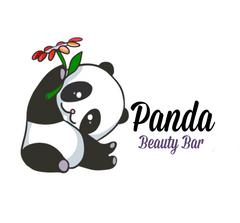 Beauty Bar Panda