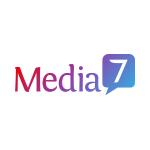 Медиа7