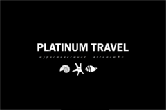 Platinum Travel