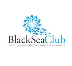 Black Sea Club