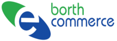 Borth E-Commerce GmbH